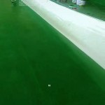 葫芦岛VEF地坪什么是VEF地坪-缩略图3